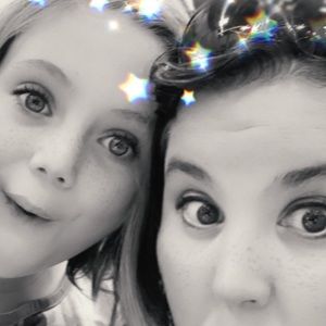 Meet your Posher, Traci